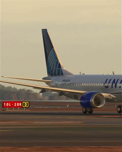 ac 781